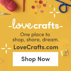 LoveCrafts LoveCrafts